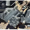 Previous Part Detail 3